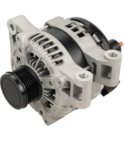 ancolo様、専用 要コア返却】○オルタネーター○デンソー トヨタダイナ,日野